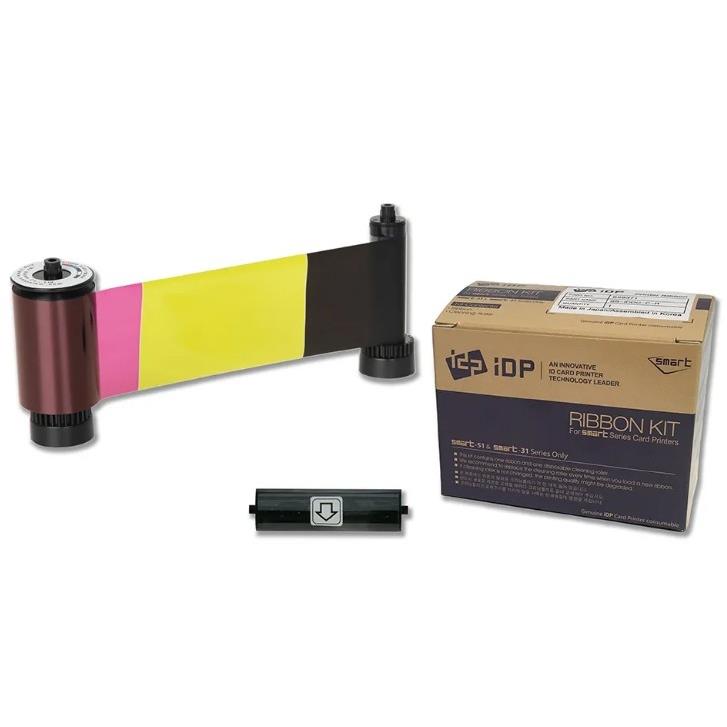 IDP IDP 659376 electronic component product image