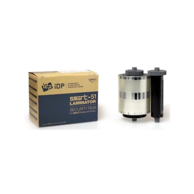 IDP IDP 659390 electronic component product image