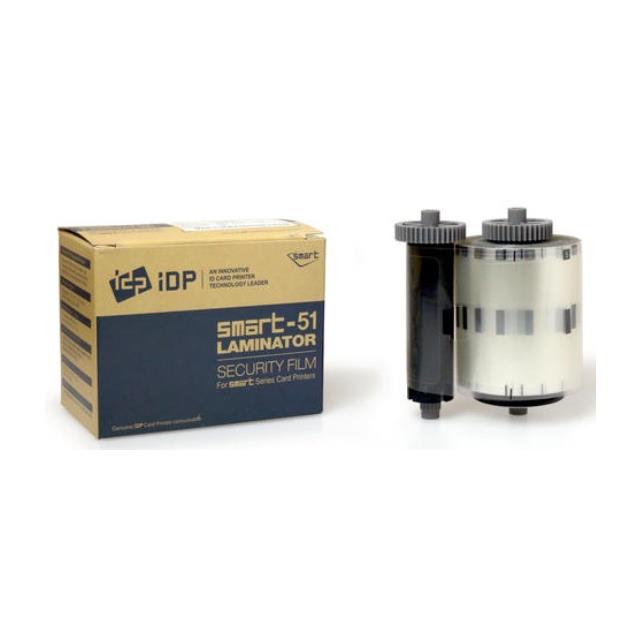 IDP IDP 659398 electronic component product image