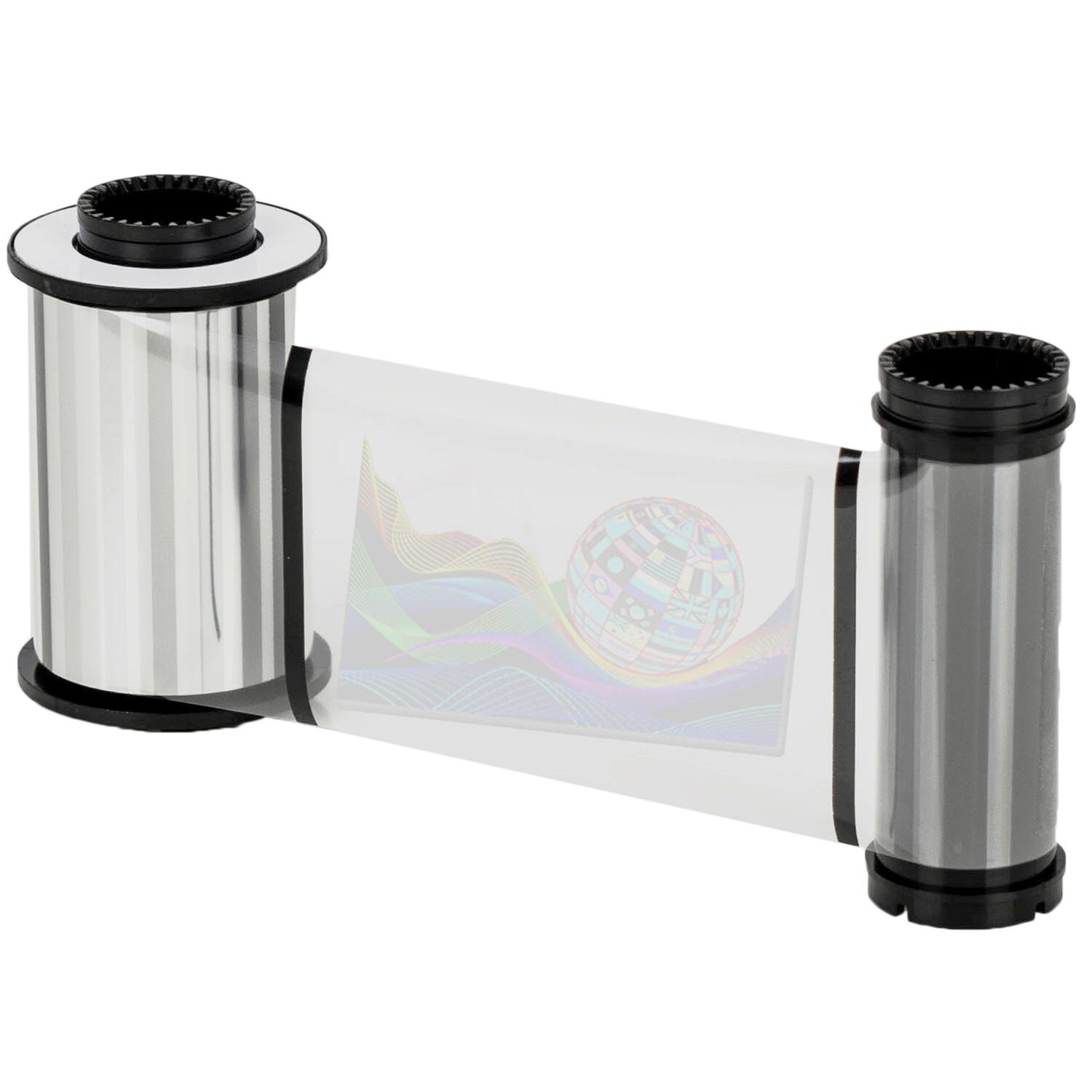 IDP IDP 900849 electronic component product image