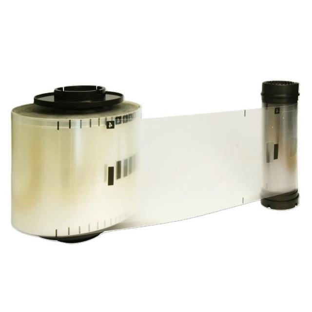 IDP IDP 900850 electronic component product image
