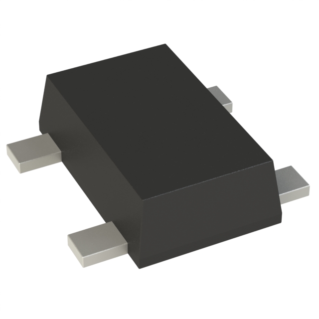 CEL CE3509M4 electronic component product image