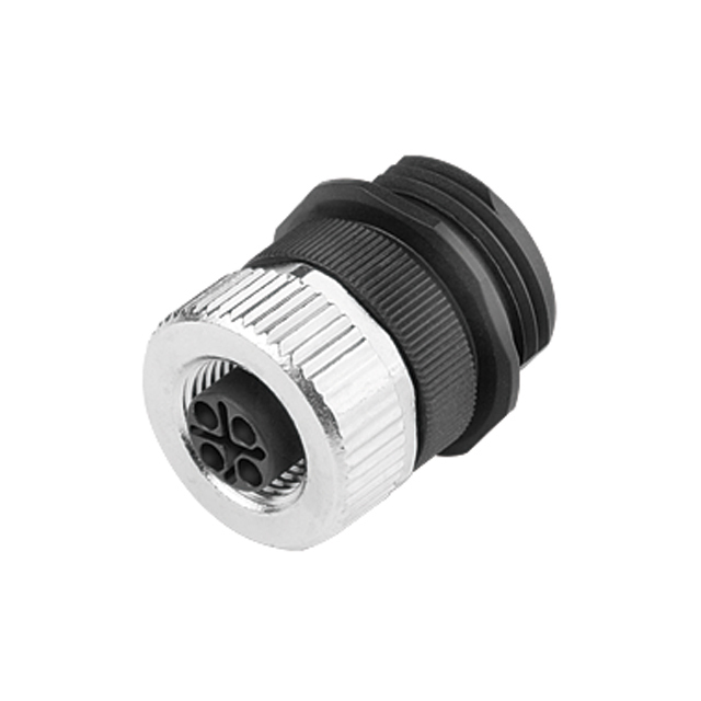 Weidmüller 1460300000 electronic component product image