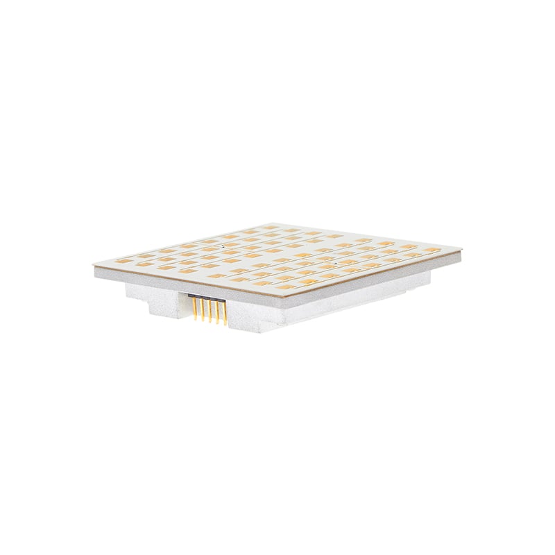 ST Engineering Urban Solutions DF300 electronic component product image