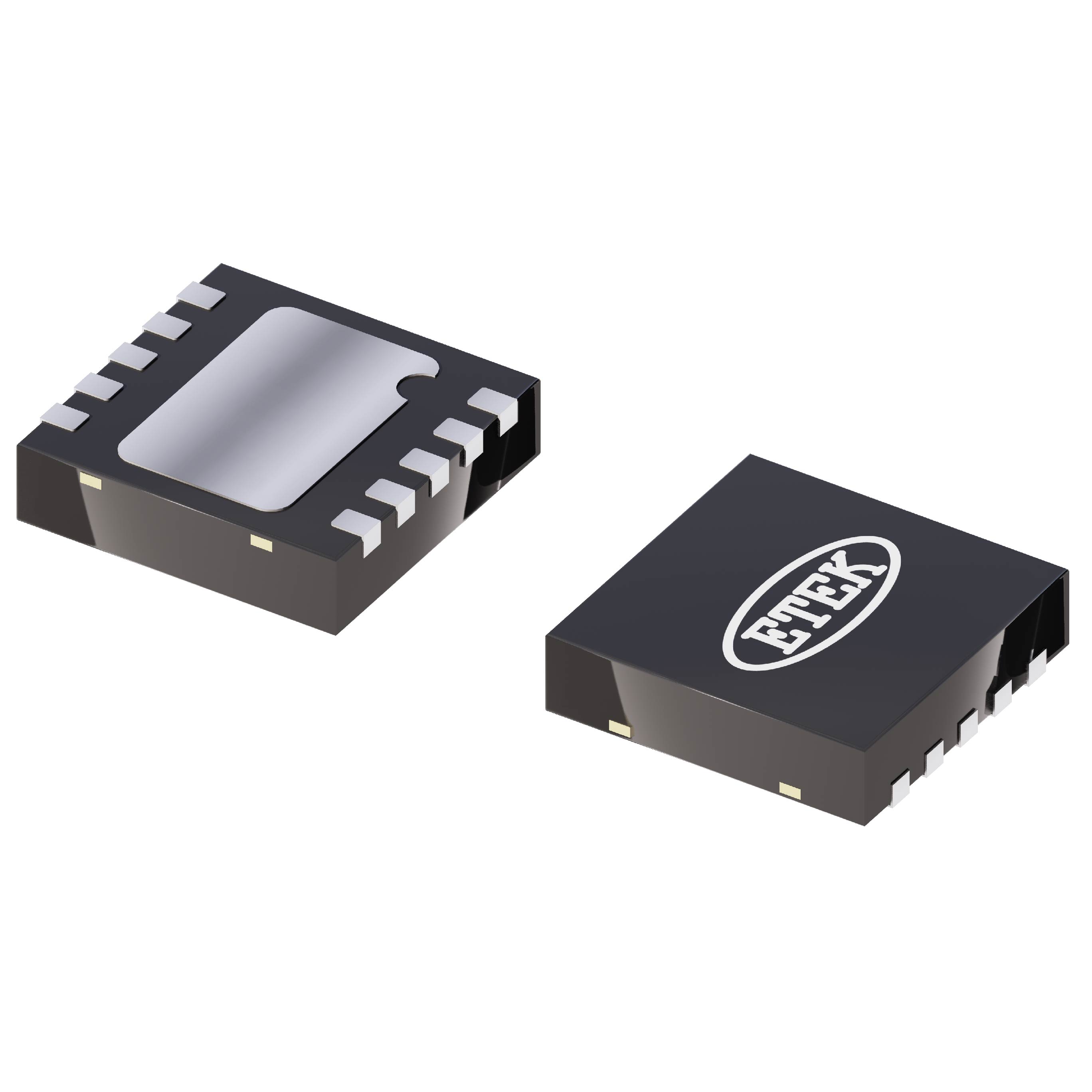 ETEK MICROELECTRONICS ET20175 electronic component product image