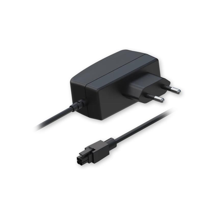 Teltonika PR3PUEU3 electronic component product image