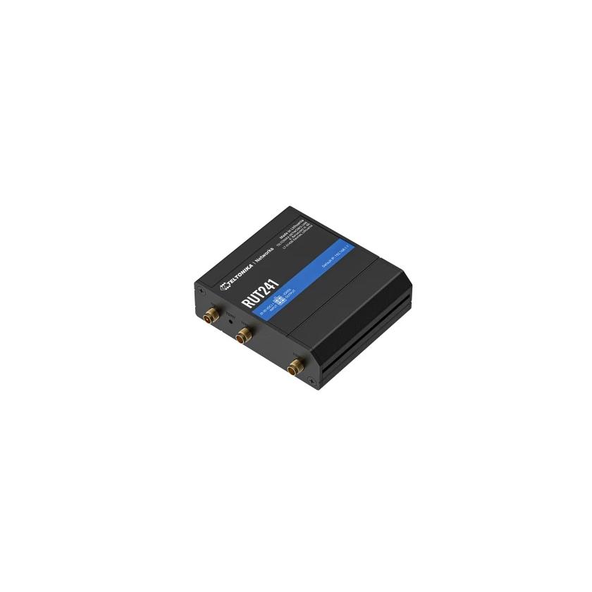 Teltonika RUT241087000 electronic component product image