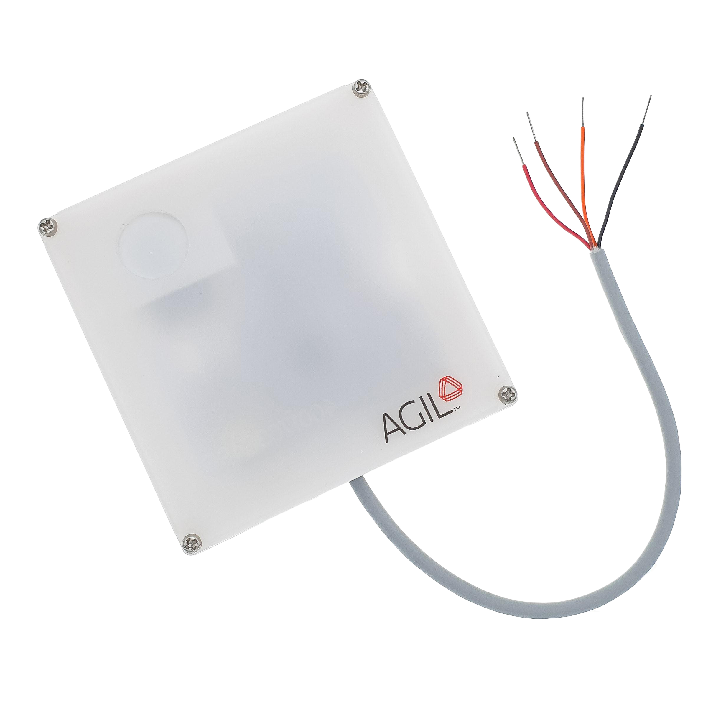 ST Engineering Urban Solutions RV100 electronic component product image