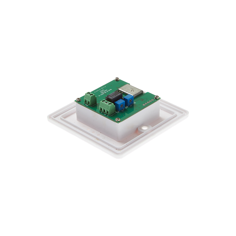 ST Engineering Urban Solutions SG8800 electronic component product image