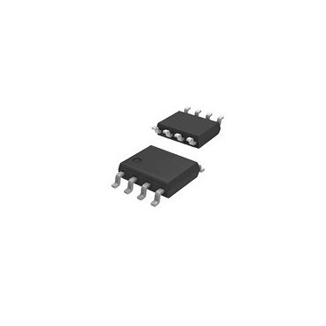 Sanken Electric USA Inc. NR264S electronic component product image