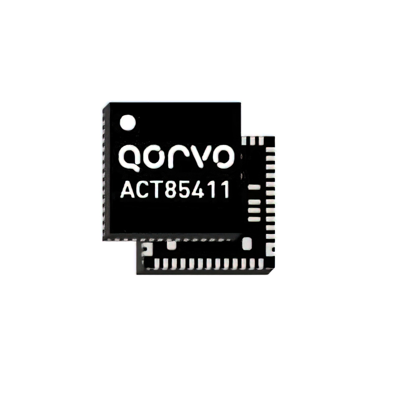 Qorvo ACT85411-101SR electronic component product image