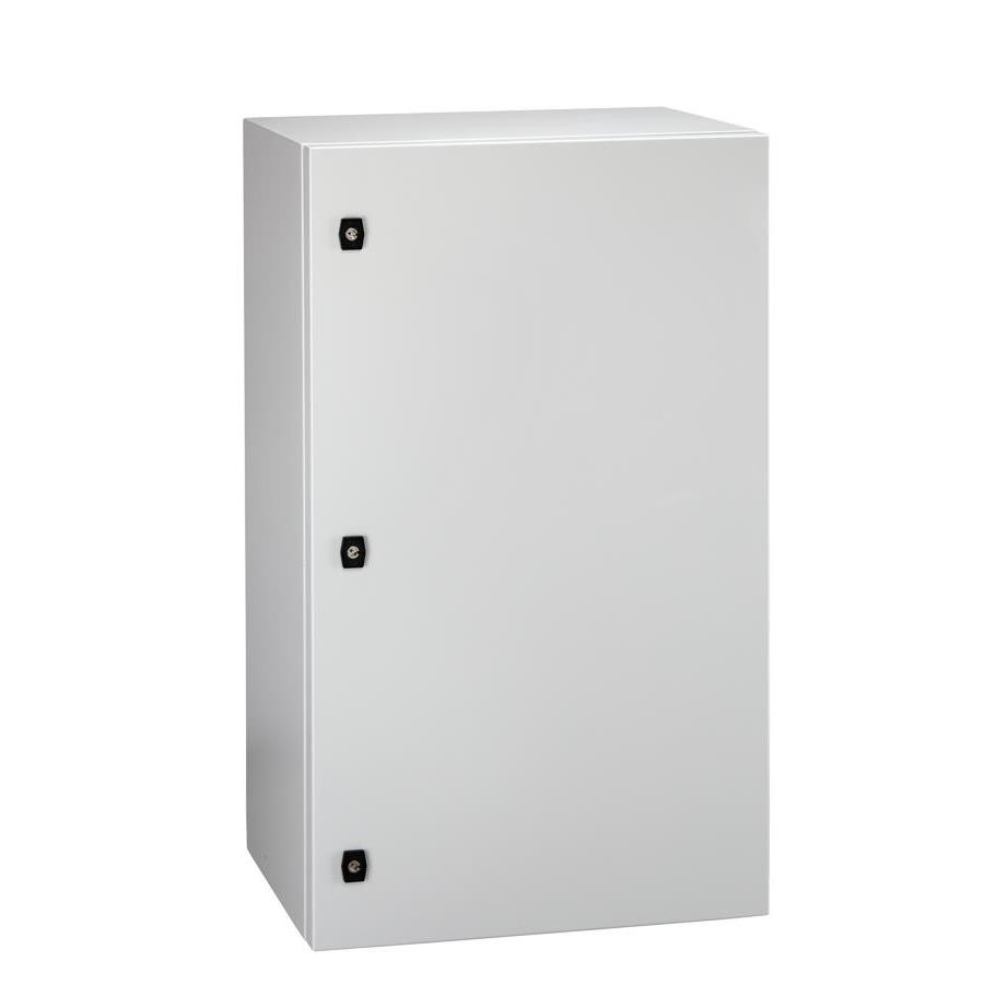 MEAN WELL USA Inc. FT1006030 electronic component product image