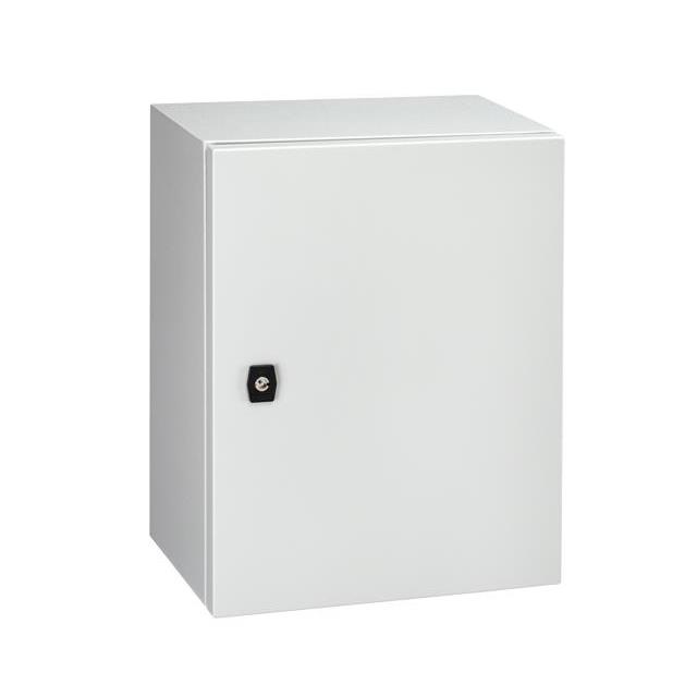 MEAN WELL USA Inc. FT303015 electronic component product image