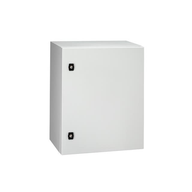 MEAN WELL USA Inc. FT504025 electronic component product image