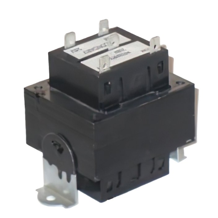 Triad Magnetics TCT40-01E07AE-15 electronic component product image