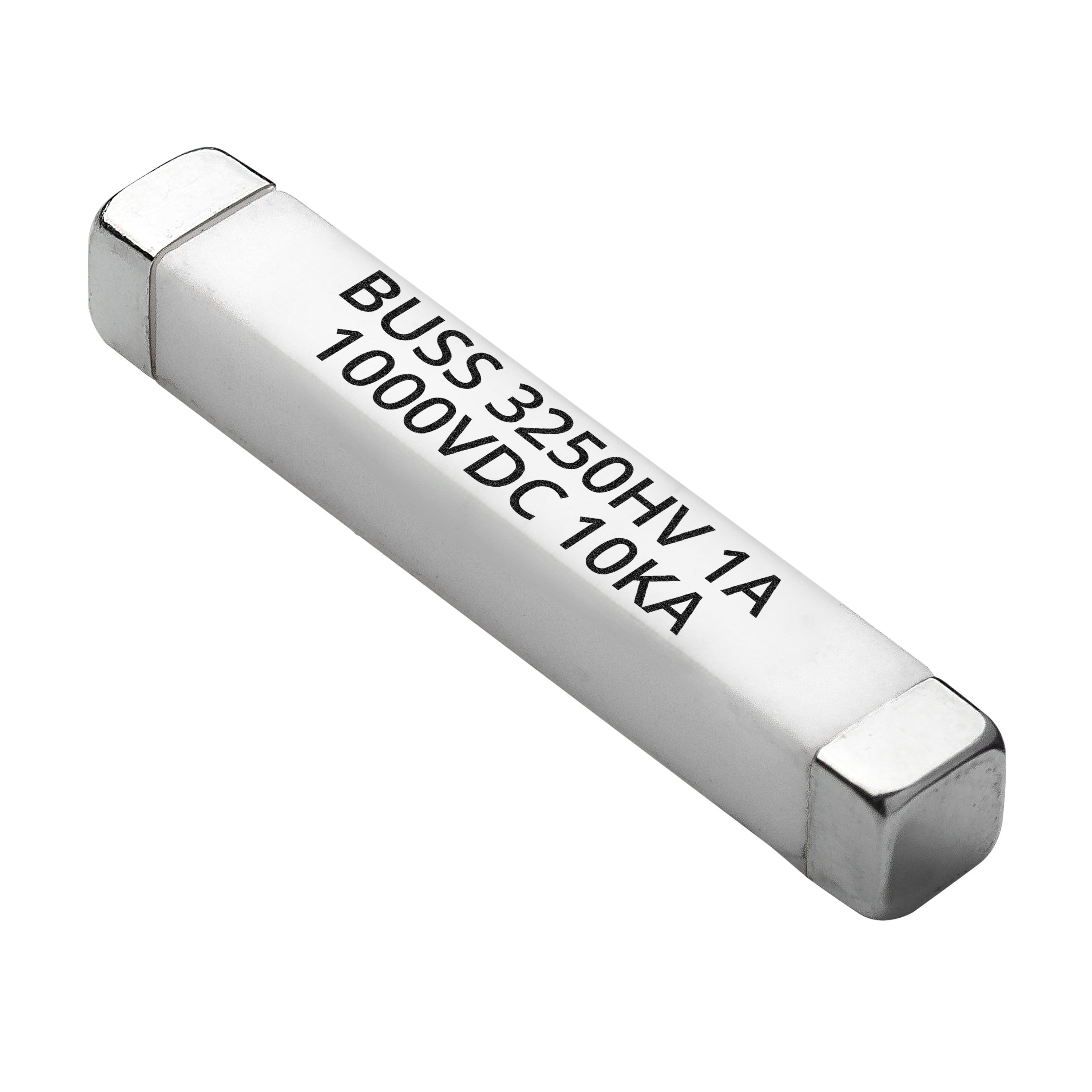 Eaton - Electronics Division TR-3250HVA2-R electronic component product image