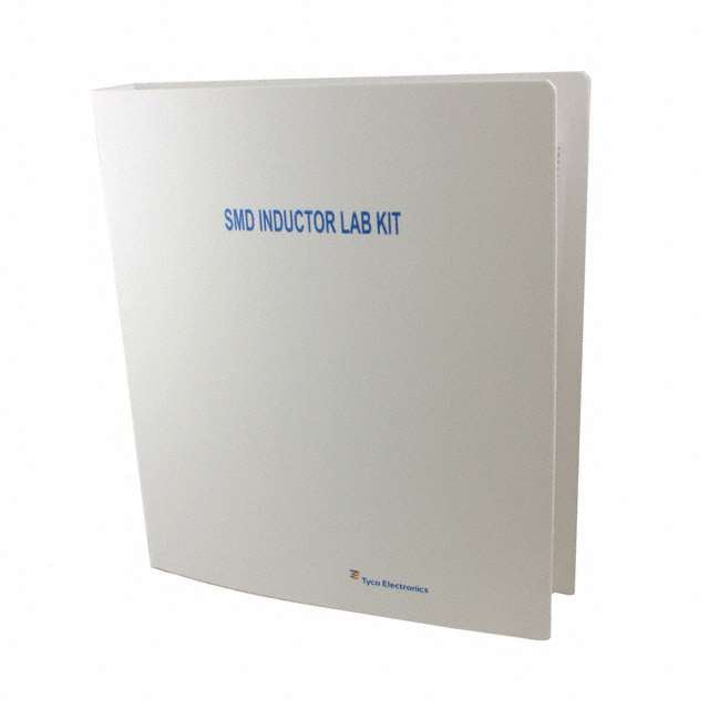 TE Connectivity Passive Product 3650/0805LABKIT electronic component product image