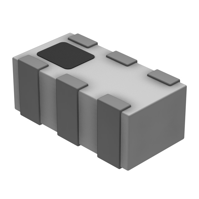 TDK DPX165950DT-8026A1 electronic component product image
