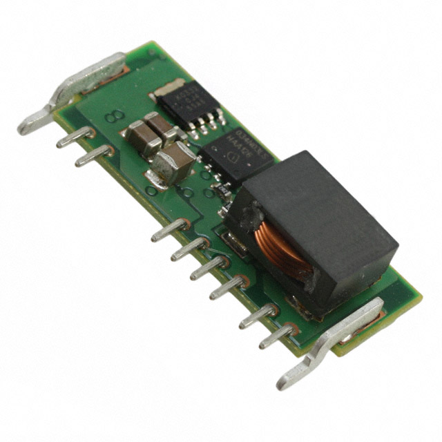 OmniOn Power™ NSR050A0X432Z electronic component product image