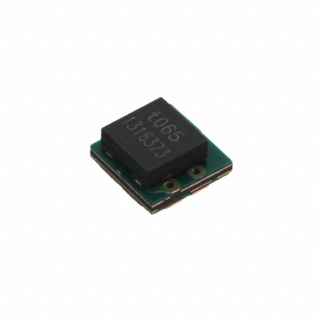 Littelfuse Inc. ZEN065V130A24LS electronic component product image