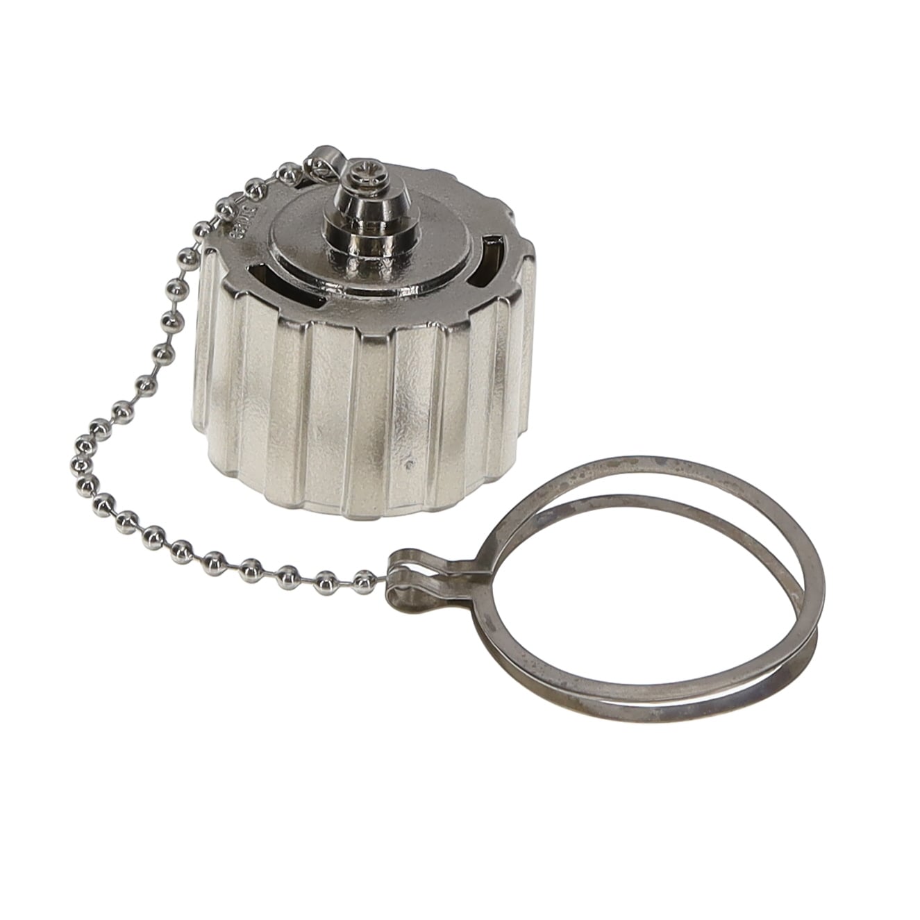 Amphenol CONEC 17-101720 electronic component product image