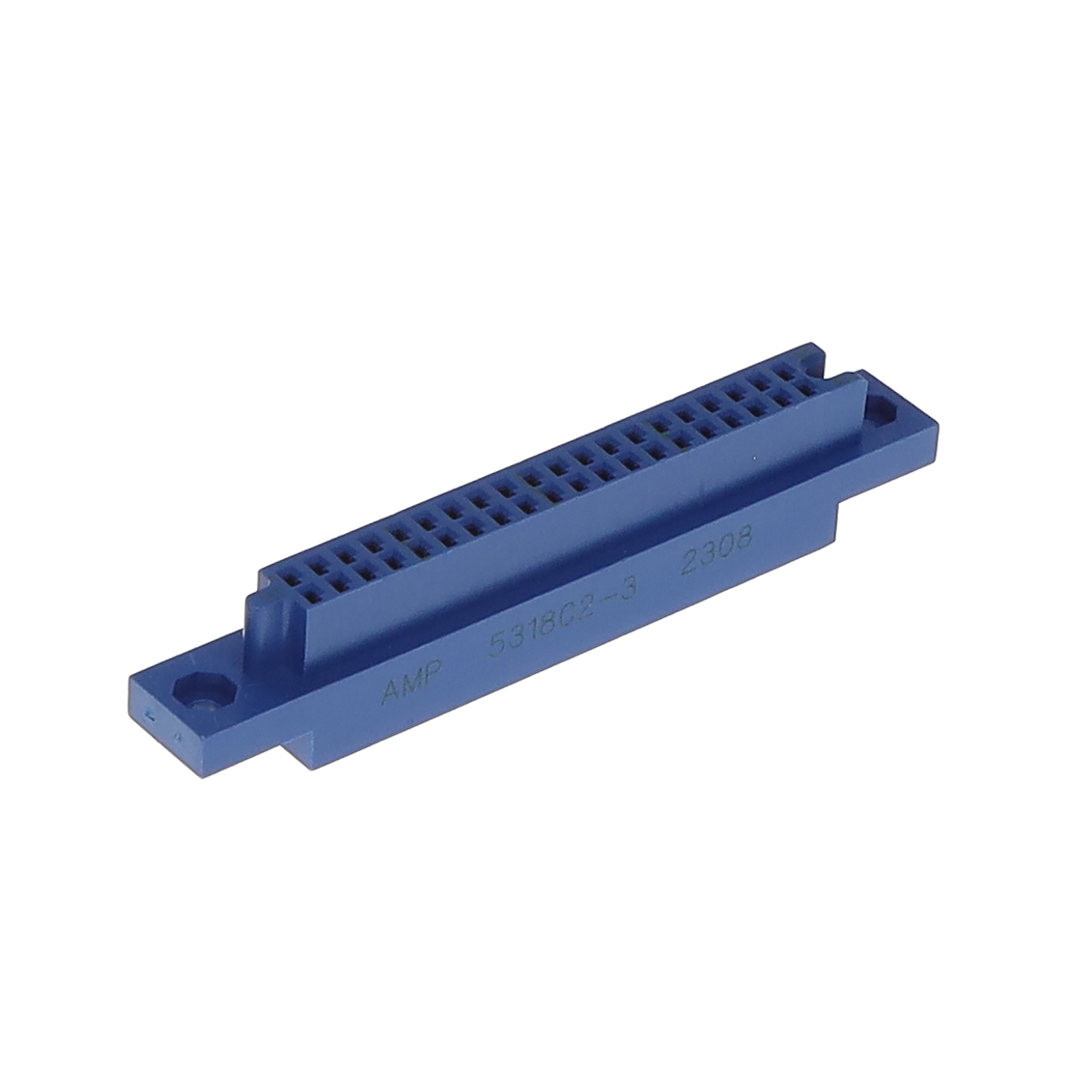 TE Connectivity Aerospace, Defense and Marine 531802-3 electronic component product image