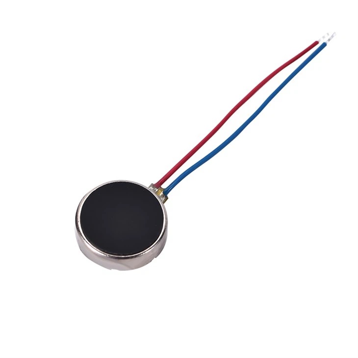 INEED MOTOR C1034S3994F electronic component product image