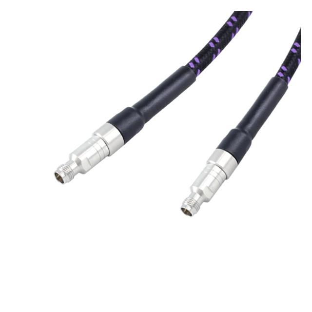 WITHWAVE CO LTD WT300-VF1VF1-24INCH electronic component product image