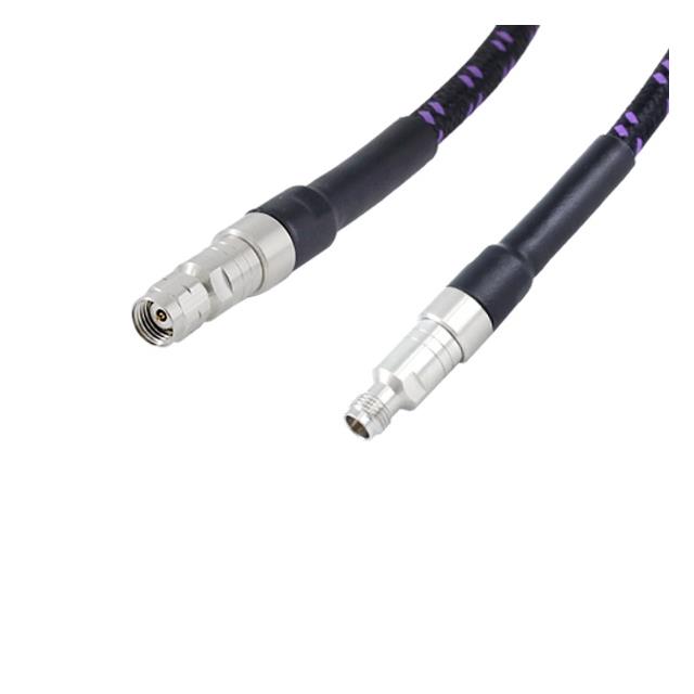 WITHWAVE CO LTD WT300-VM1VF1-48INCH electronic component product image