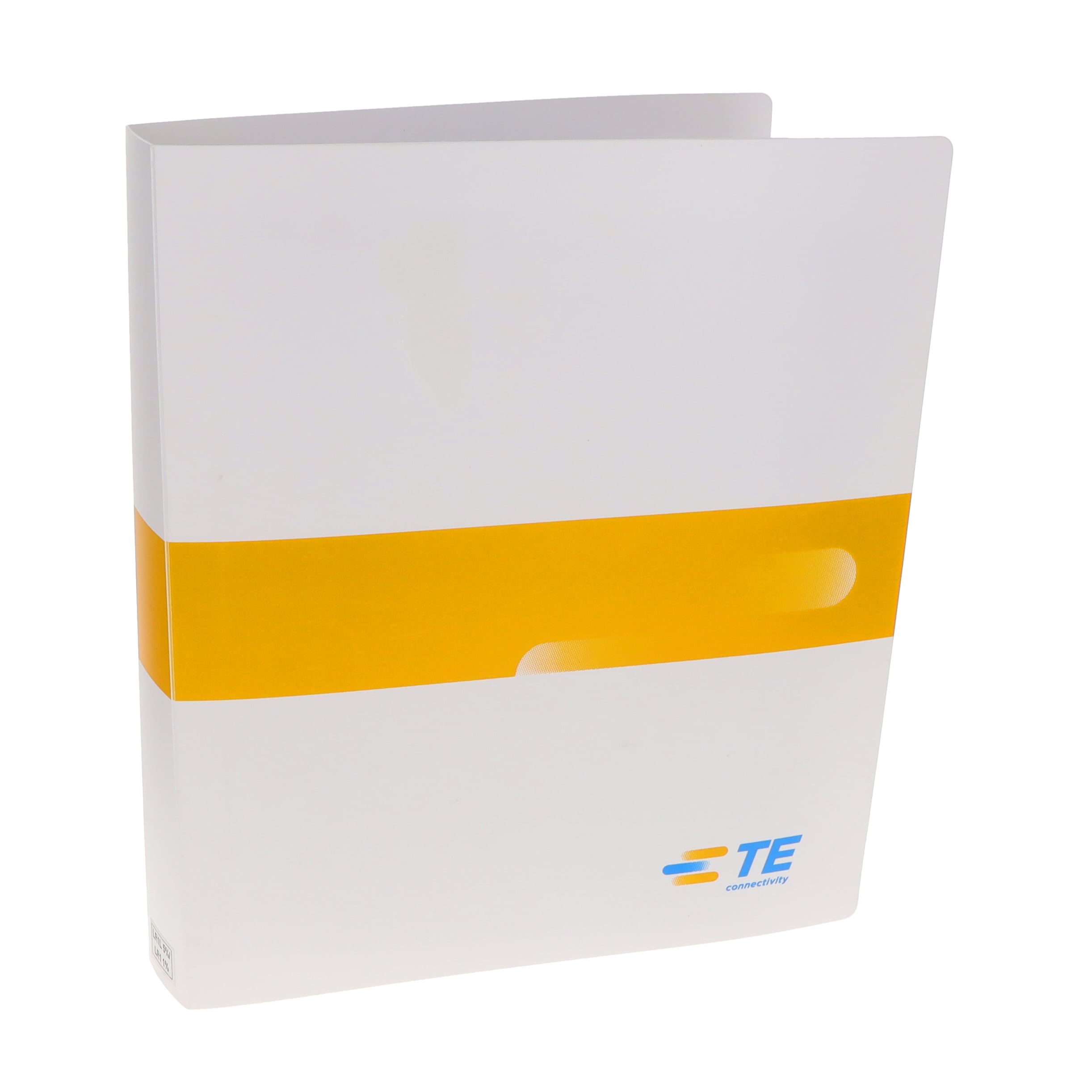 TE Connectivity Passive Product RES KIT LR1RS electronic component product image