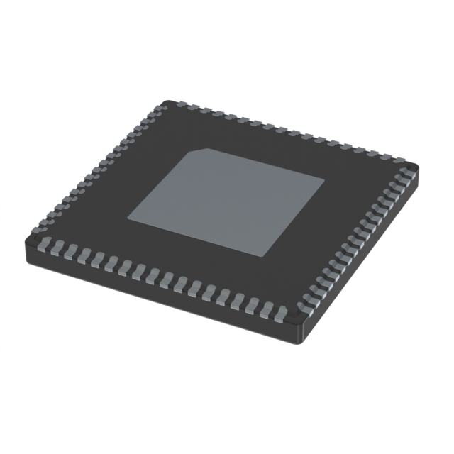 Analog Devices Inc. ADBMS6830MWCCSZ-RL electronic component product image