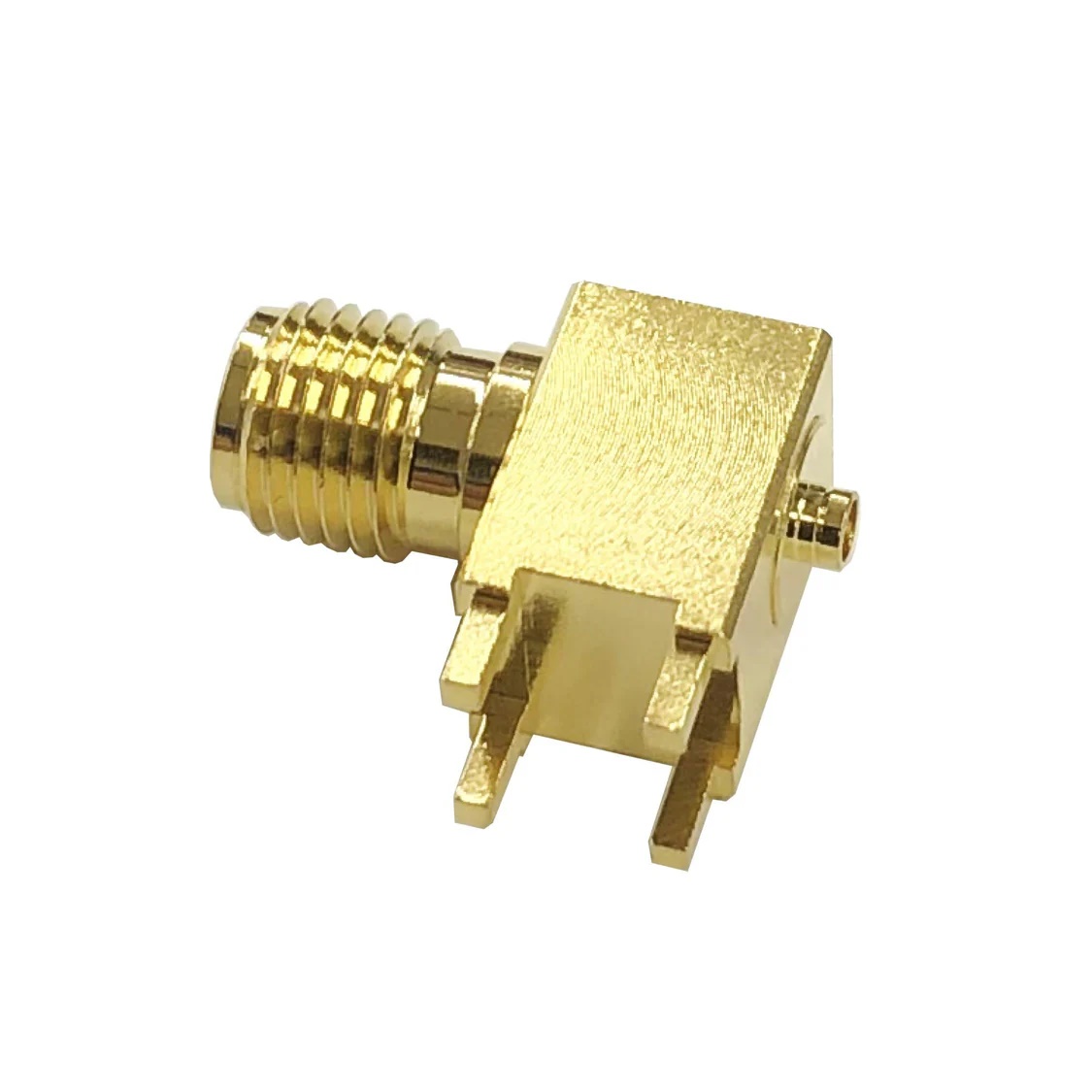 TYCLON SMA-LR-UTL electronic component product image
