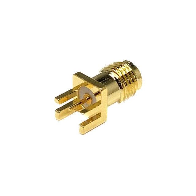 TYCLON SMA-PC1.1 electronic component product image