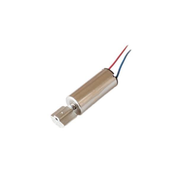 JIE YI ELECTRONICS LIMITED JYCL0716R3555-L22 electronic component product image