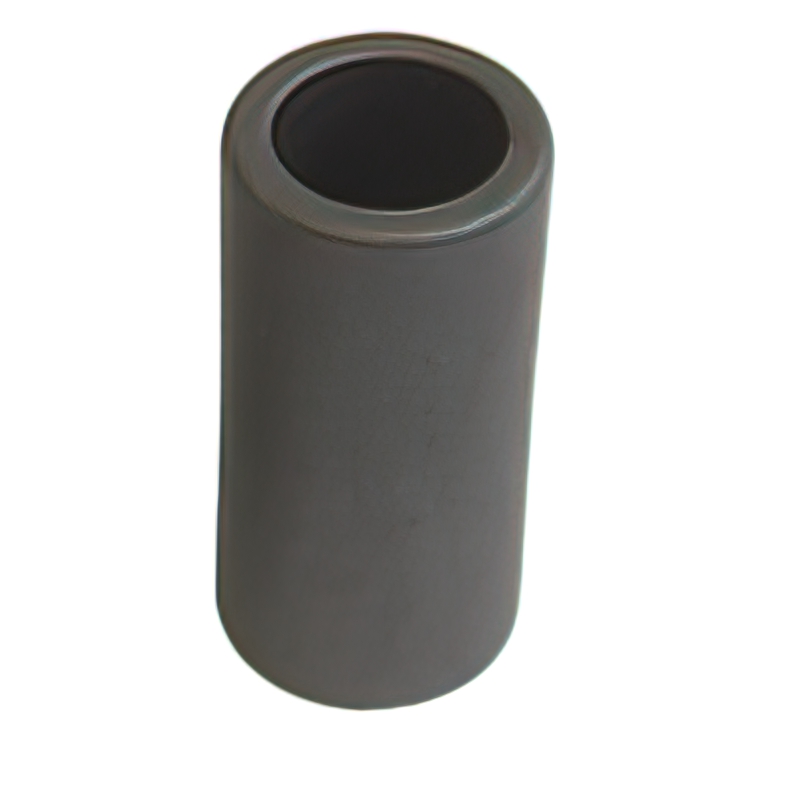 Ferroxcube CST14/6.4/29-3N2 electronic component product image