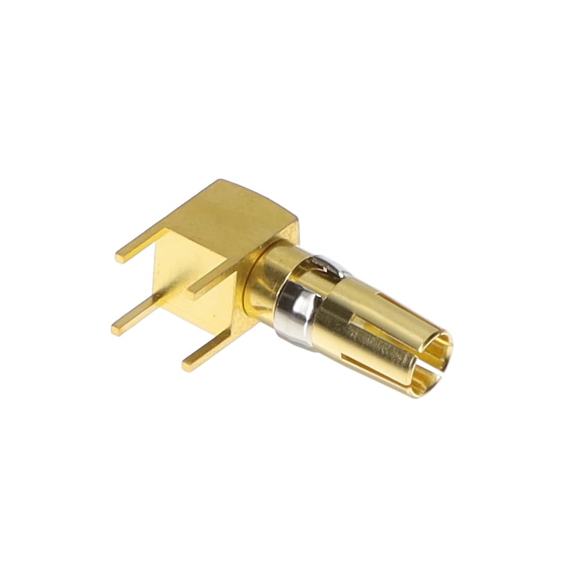 TE Connectivity Erni 053298-E electronic component product image