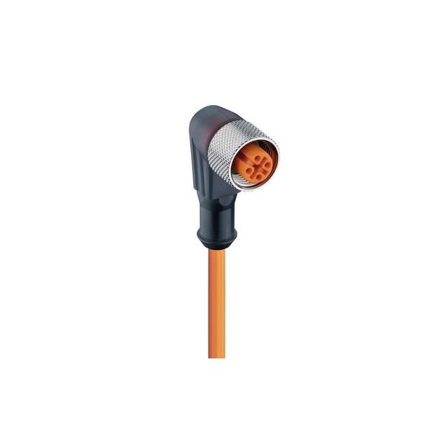 Lumberg Automation 71292 electronic component product image