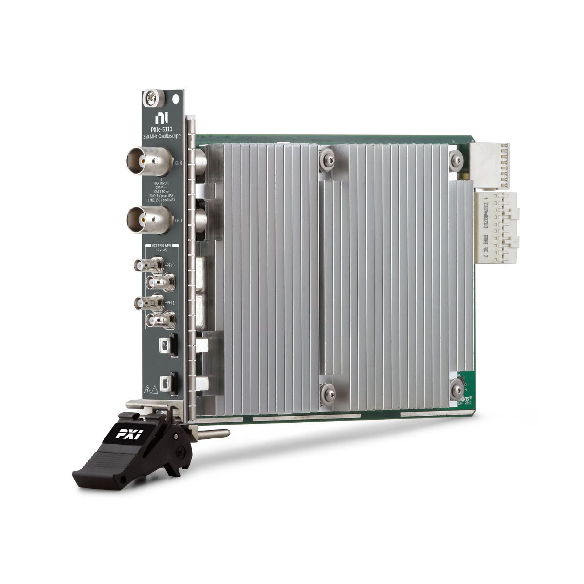 NI 785769-01 electronic component product image