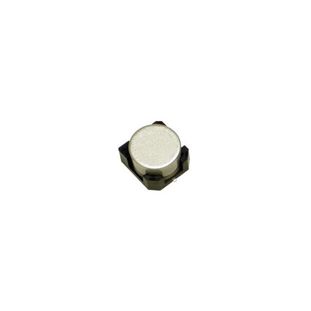 Taiyo Yuden RAVTT470M1UEH0002SU electronic component product image