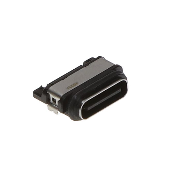 Hirose Electric Co Ltd CX90MW9-24P1 electronic component product image