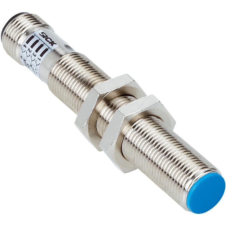 SICK, Inc. 1017476 electronic component product image