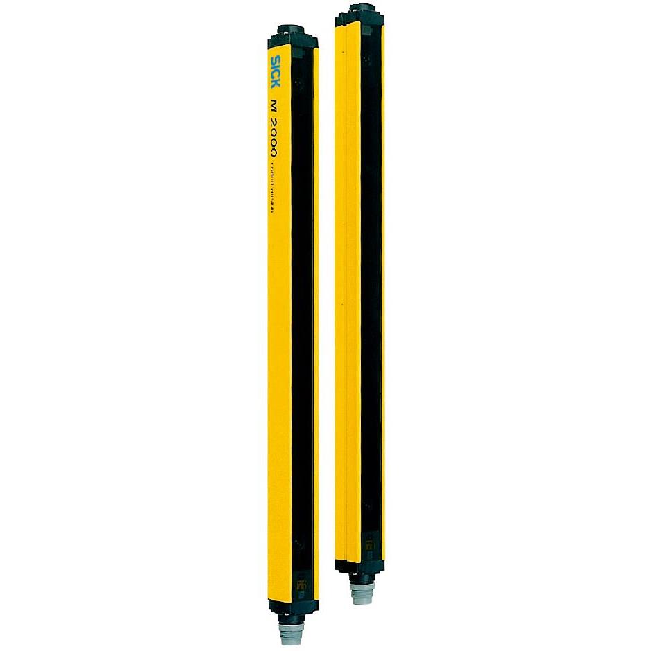 SICK, Inc. 1018179 electronic component product image