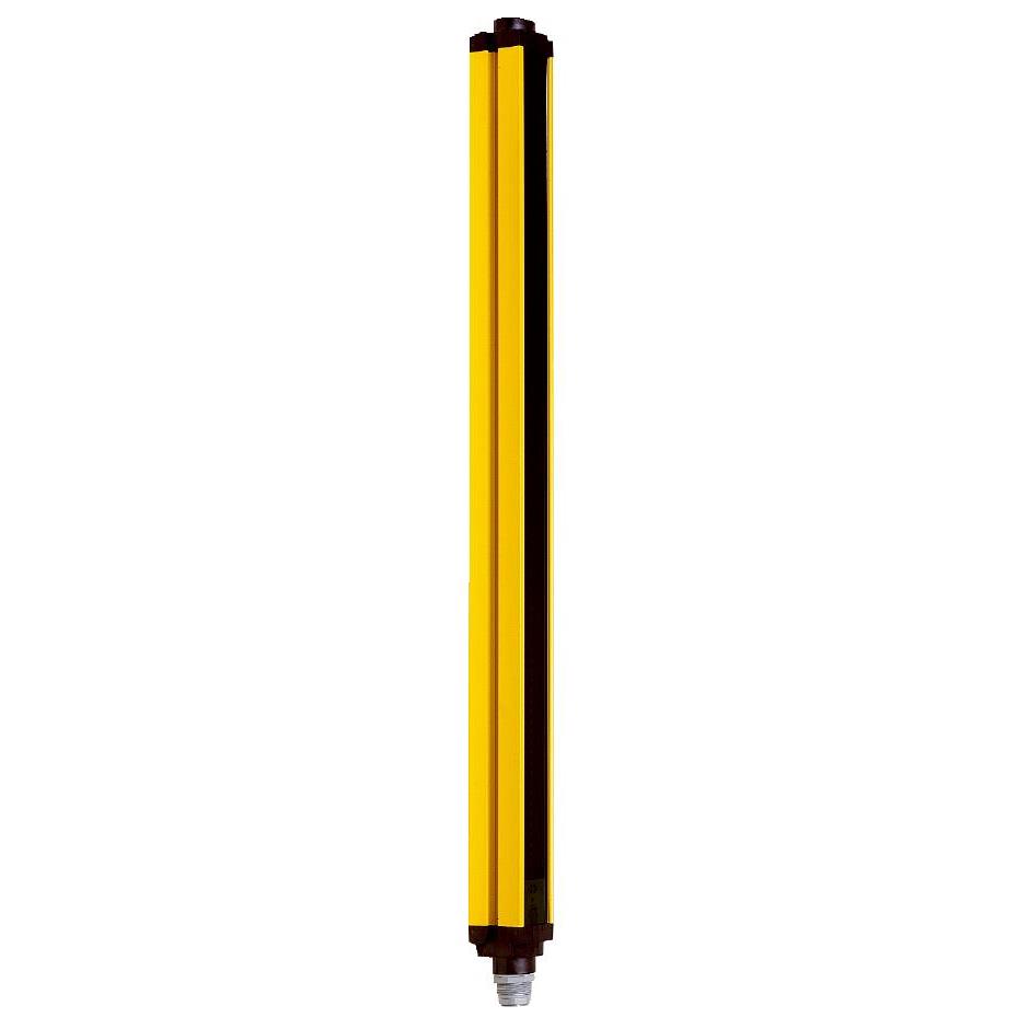 SICK, Inc. 1018677 electronic component product image