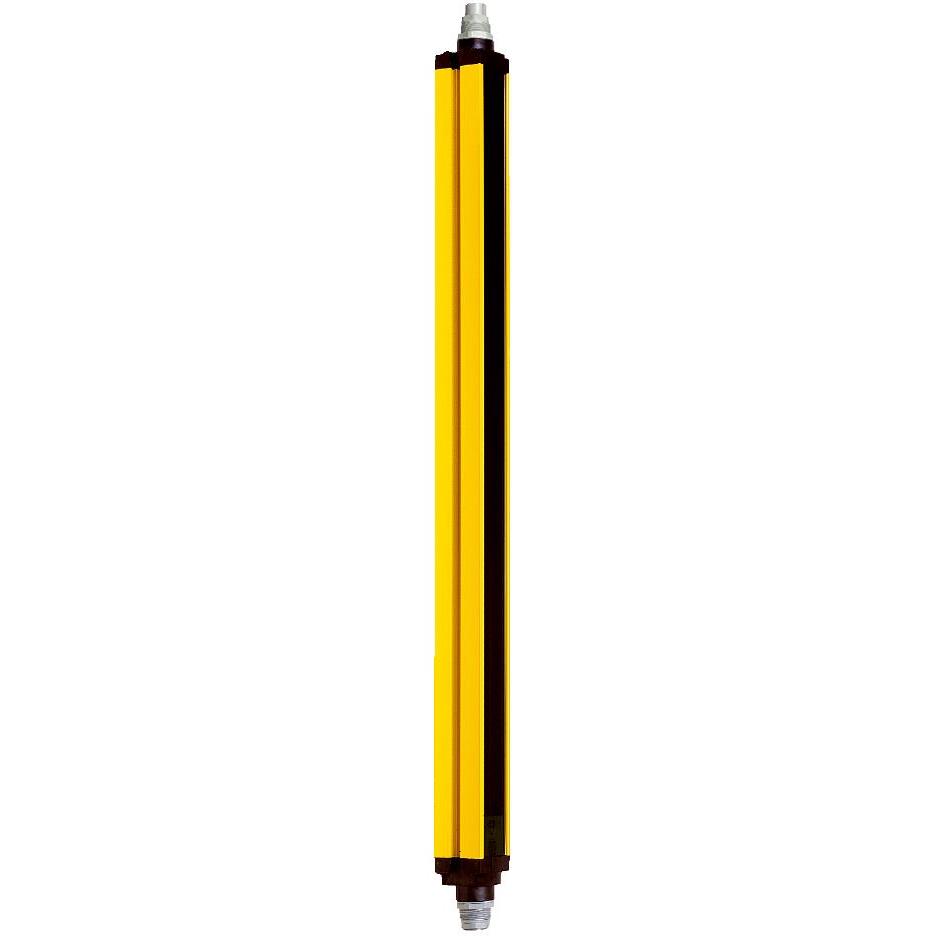 SICK, Inc. 1018690 electronic component product image