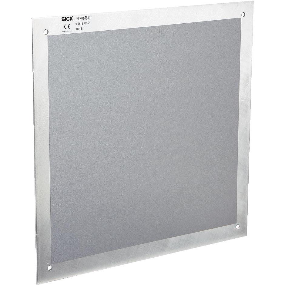 SICK, Inc. 1019012 electronic component product image