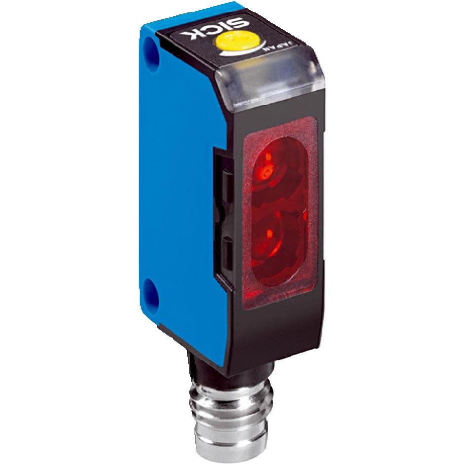 SICK, Inc. 1022302 electronic component product image