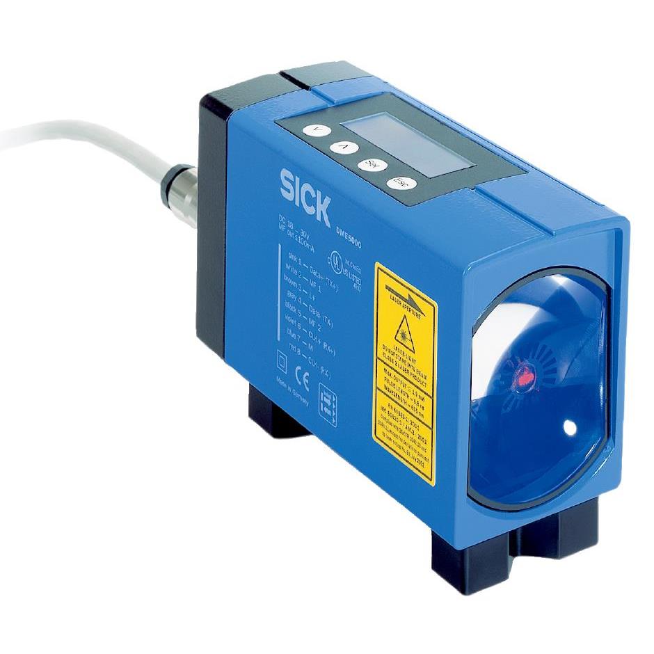 SICK, Inc. 1026004 electronic component product image