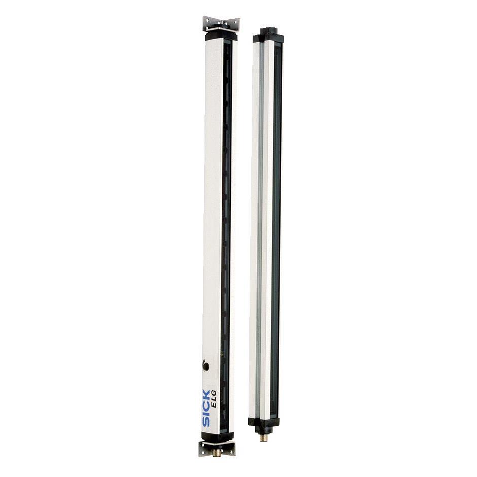 SICK, Inc. 1026458 electronic component product image