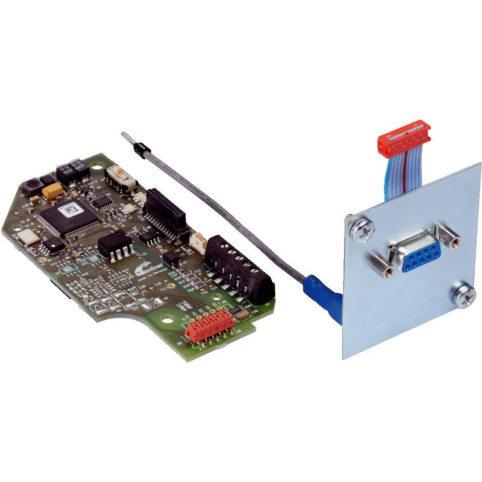 SICK, Inc. 1026241 electronic component product image