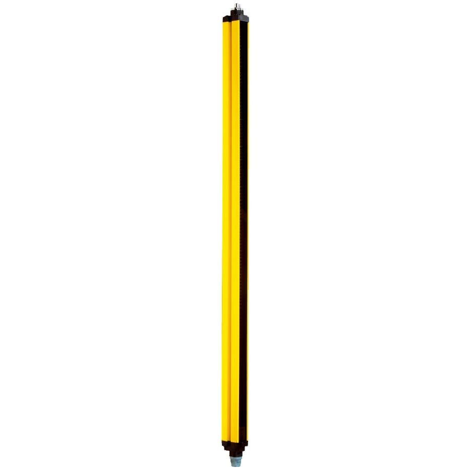 SICK, Inc. 1029017 electronic component product image